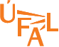 UFAL