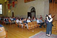 TOP Hotel