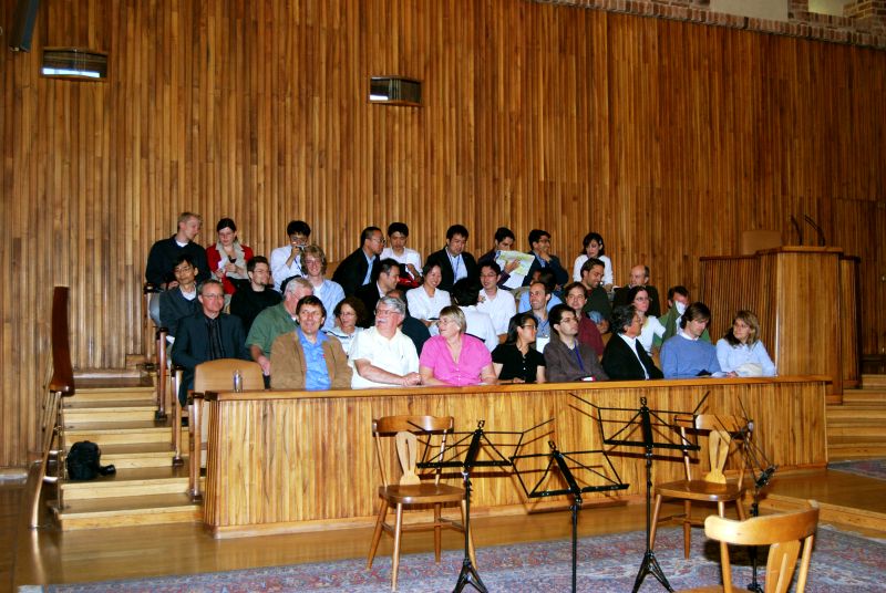 Concert