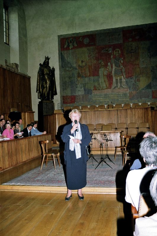 Concert