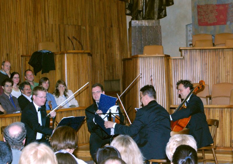 Concert