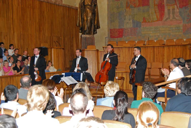 Concert