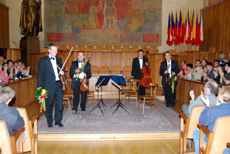 Concert