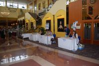 TOP Hotel