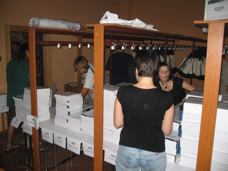 TOP Hotel