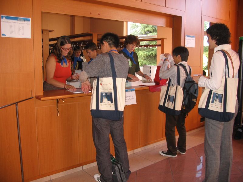 TOP Hotel