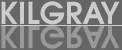 Kilgray