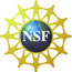 National Science Foundation