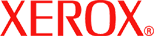 Xerox